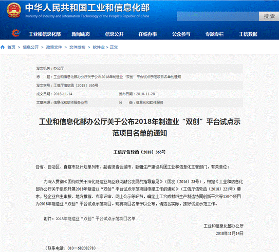 image004.gif image004.gif