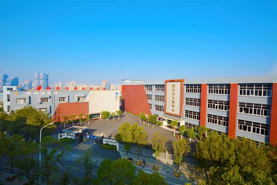 image010.jpg image010.jpg