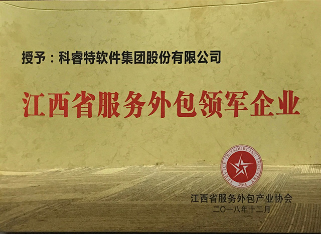 image004.jpg image004.jpg