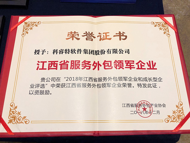 image005.jpg image005.jpg