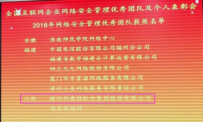 image002.jpg image002.jpg