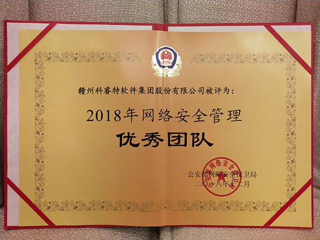 image003.jpg image003.jpg