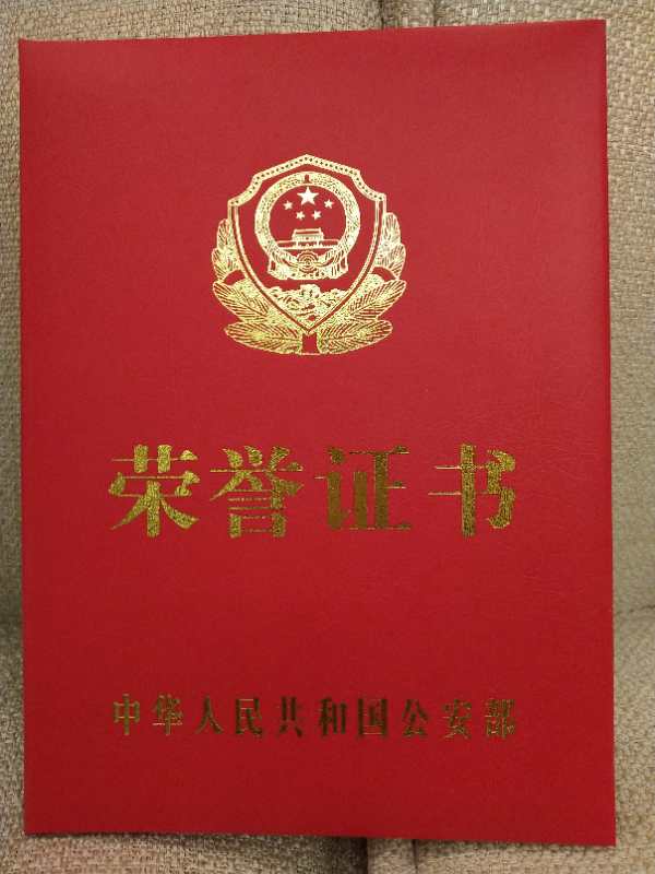 image004.jpg image004.jpg