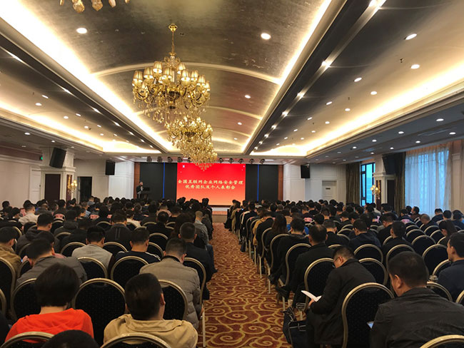 image005.jpg image005.jpg