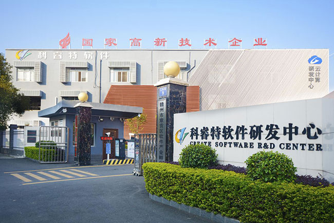 image007.jpg image007.jpg