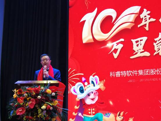 image004.jpg image004.jpg