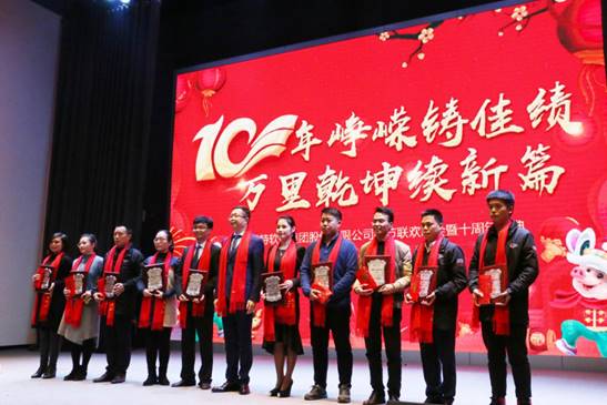 image008.jpg image008.jpg