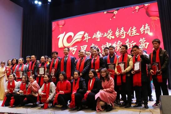 image010.jpg image010.jpg