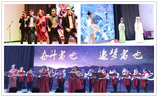 image012.gif image012.gif