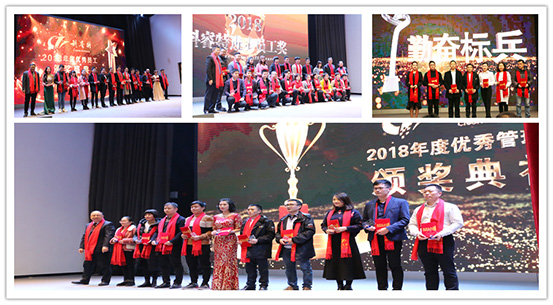 image005.jpg image005.jpg