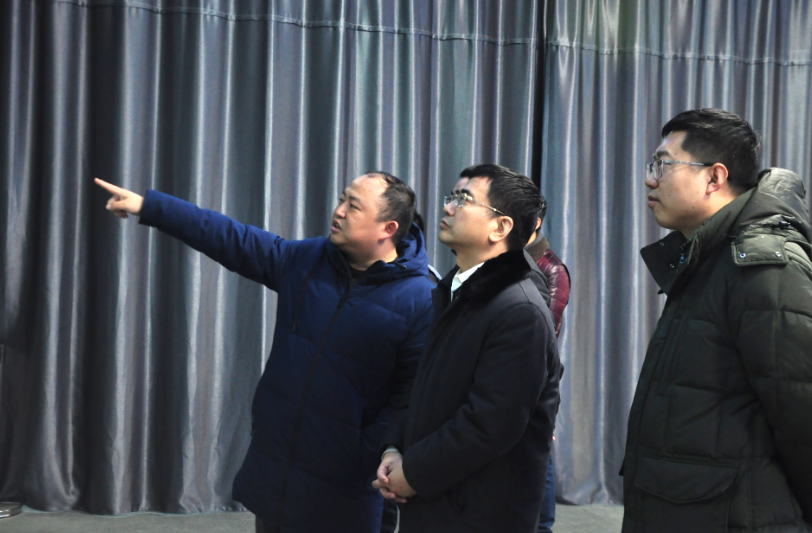 image002.png image002.png