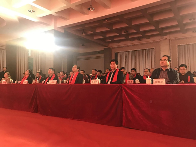 image002.jpg image002.jpg