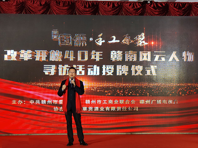 image003.jpg image003.jpg