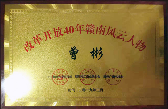 image004.jpg image004.jpg