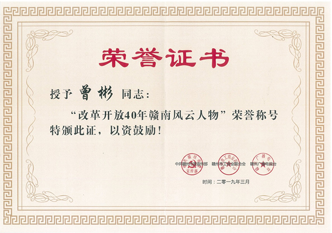 image005.jpg image005.jpg