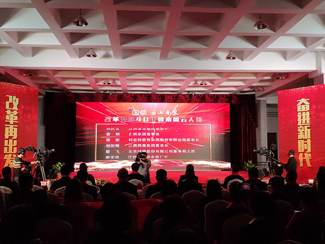 image006.jpg image006.jpg