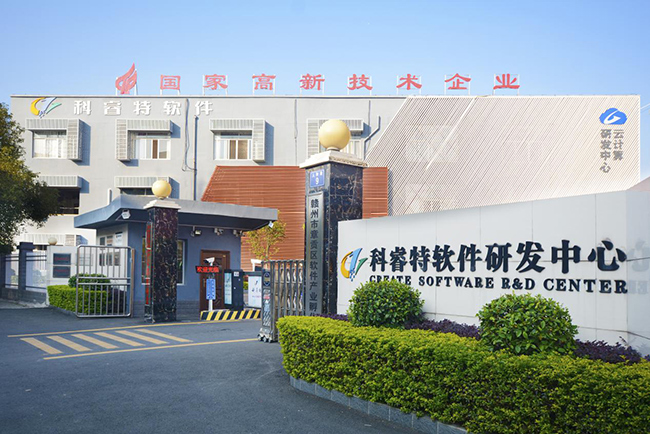 image007.jpg image007.jpg