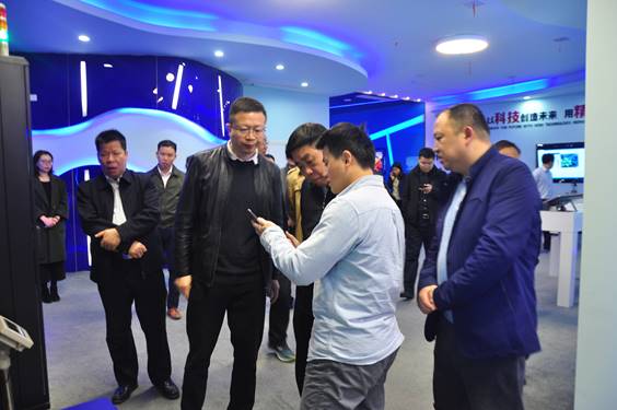 image006.jpg image006.jpg