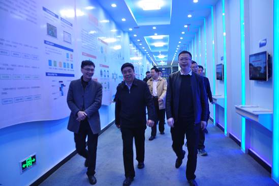 image008.jpg image008.jpg