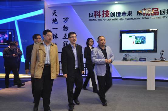 image004.jpg image004.jpg