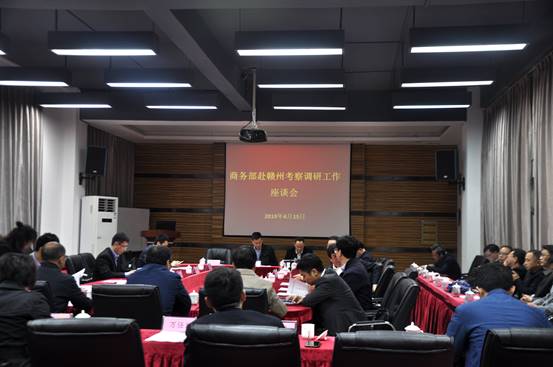 image006.jpg image006.jpg