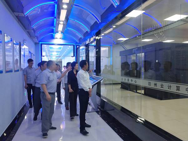 image004.jpg image004.jpg