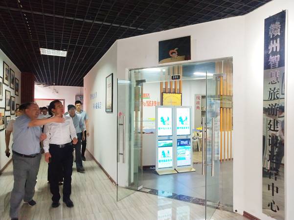 image006.jpg image006.jpg