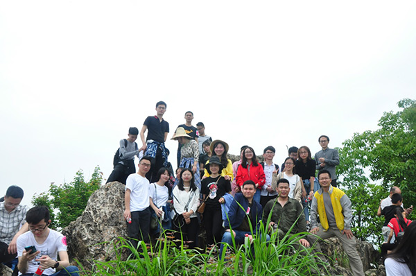 image002.jpg image002.jpg