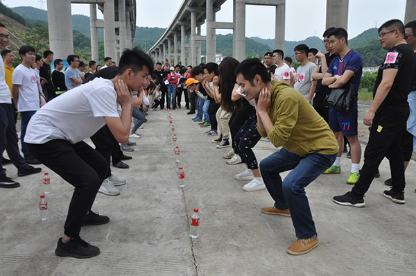 image003.jpg image003.jpg