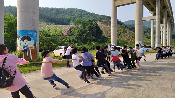 image005.jpg image005.jpg