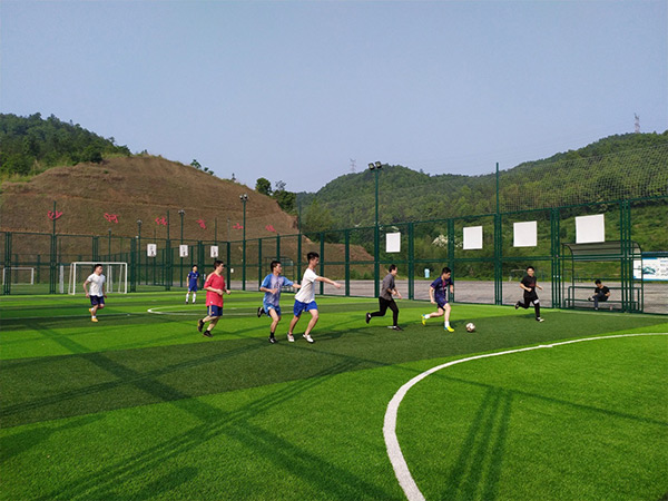 image006.jpg image006.jpg