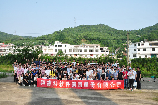 image007.jpg image007.jpg