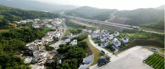 image008.png image008.png