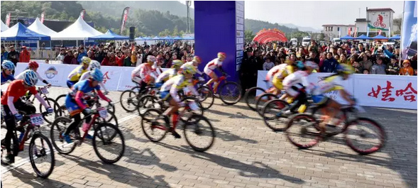 image011.png image011.png