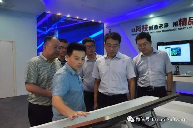 image004.jpg image004.jpg