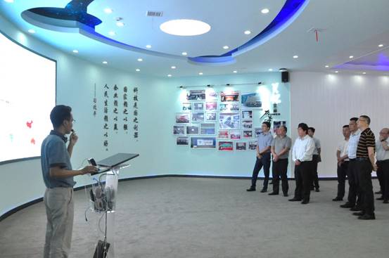 image006.jpg image006.jpg