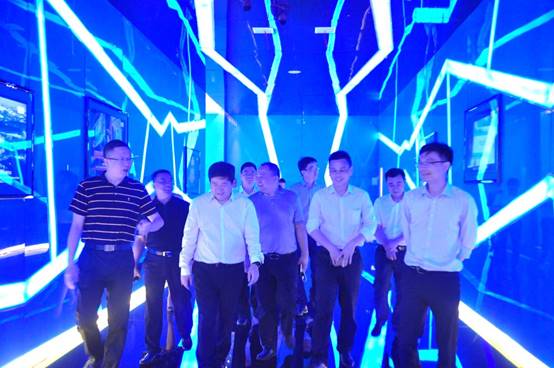 image010.jpg image010.jpg