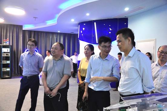 image014.jpg image014.jpg