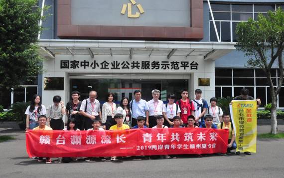 image004.jpg image004.jpg