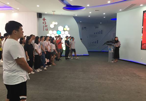 image006.jpg image006.jpg