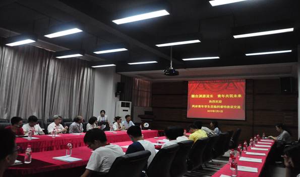 image010.jpg image010.jpg