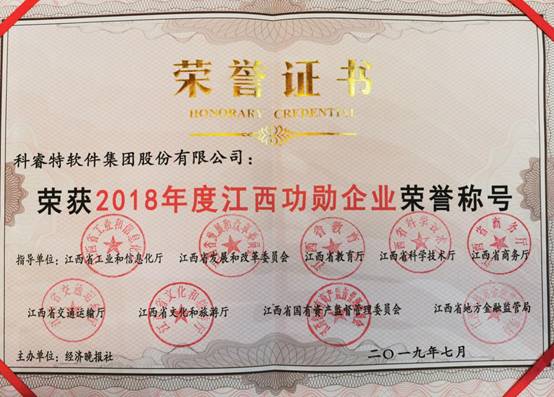 image006.jpg image006.jpg