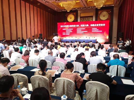 image008.jpg image008.jpg