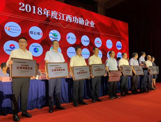 image010.jpg image010.jpg