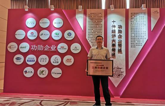 image012.jpg image012.jpg