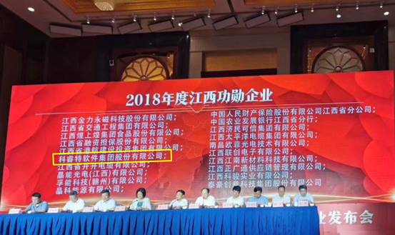 image014.jpg image014.jpg