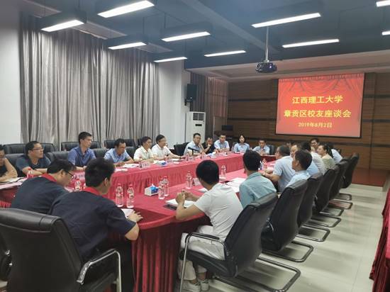 image004.jpg image004.jpg