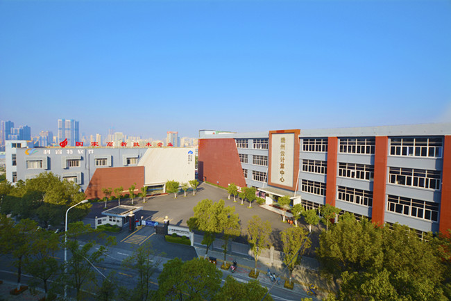 軟件產(chǎn)業(yè)園_副本.jpg 軟件產(chǎn)業(yè)園_副本.jpg