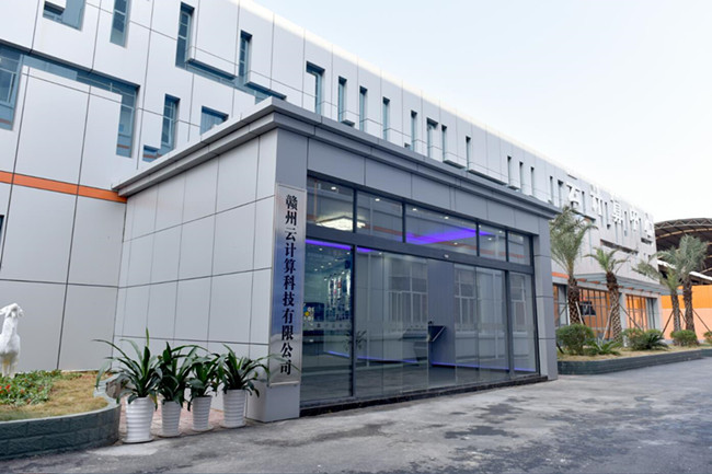 QQ截圖20190912174353.jpg QQ截圖20190912174353.jpg