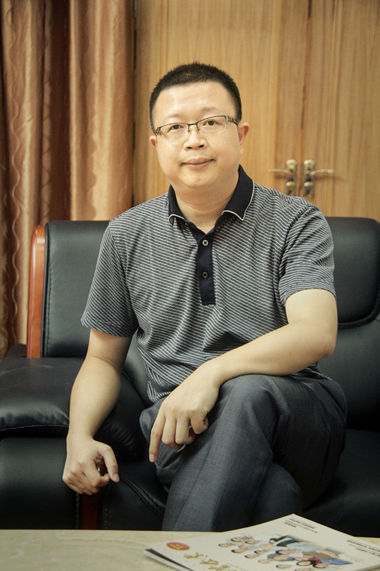 微信圖片_20190912174044.jpg 微信圖片_20190912174044.jpg